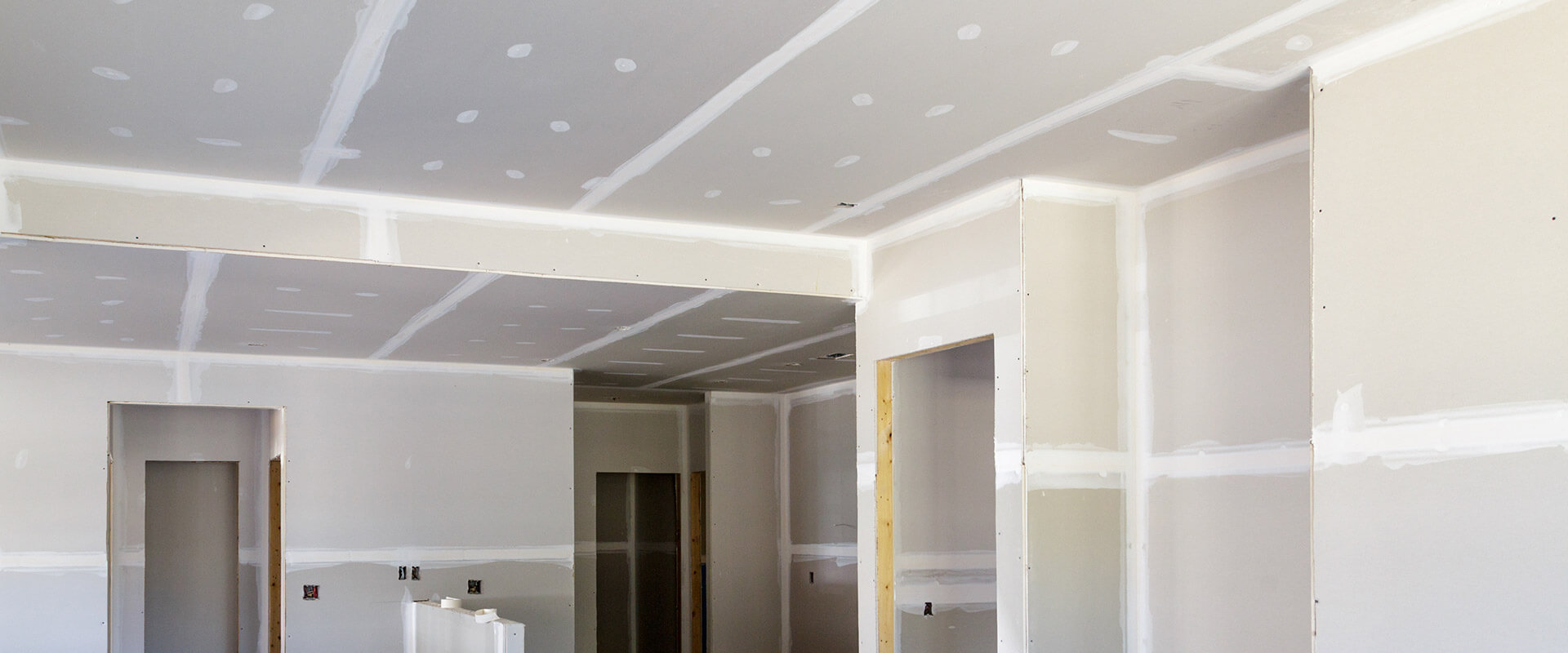 Gehobener Putz und Trockenbau Stuck Nagel Berlin